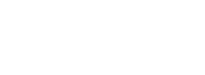Dental Ästhetik Zentrum